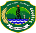 Kabupaten Penukal Abab Lematang Ilir